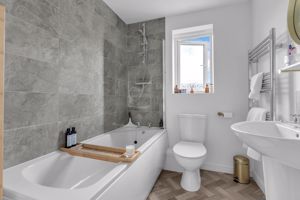 Photo 24- click for photo gallery